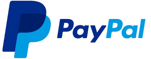 pay with paypal - The Housemaid Store